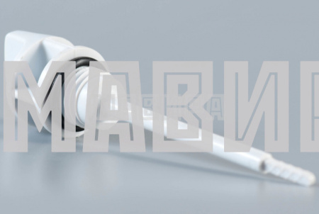 щуп масляный gamax, sym