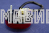 фонарь задний (стоп, задний ход ) рм 500-2, 650, 650-2