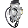 карбюратор для квадроцикла tgb 500, рм 500 (d9900023)