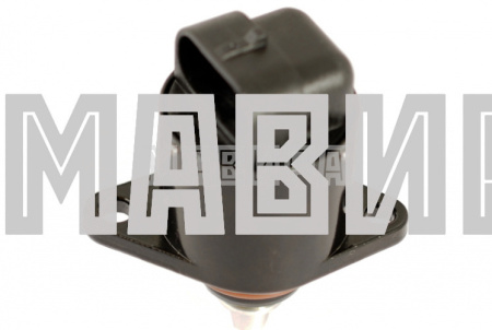 клапан холостого хода jumbo 700, smc