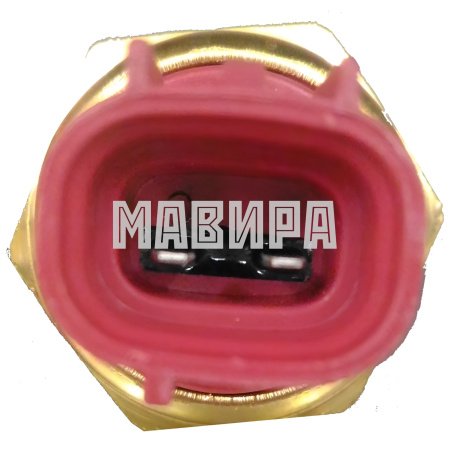 датчик температуры включения вентилятора рм 500-2, 650, тайга patrul 800