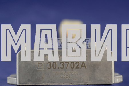 регулятор напряжения буран, тайга (12в, 350вт)