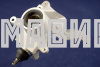 кулак поворотный левый gamax ax430, ax600, рм 500 до 25.05.13