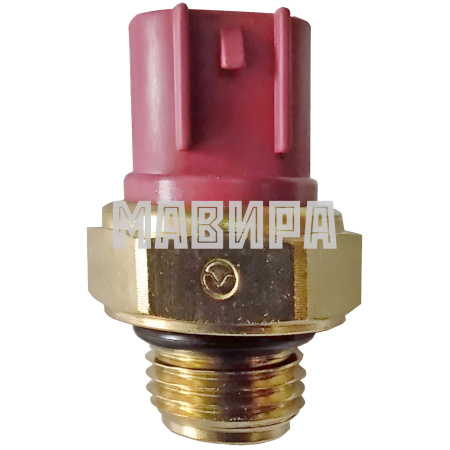 датчик температуры включения вентилятора рм 500-2, 650, тайга patrul 800