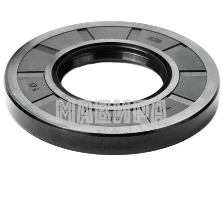 сальник редуктора заднего stels leopard 500, 650 (lu021484) левый