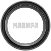 сальник 85х110х10 бортовой передачи (наружный) газ-71, 34039