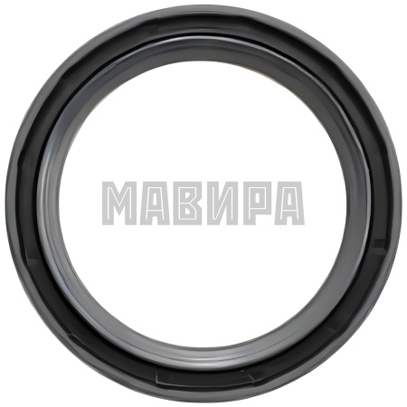 сальник 85х110х10 бортовой передачи (наружный) газ-71, 34039