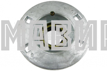 фланец полуоси в сборе argo 650, 750