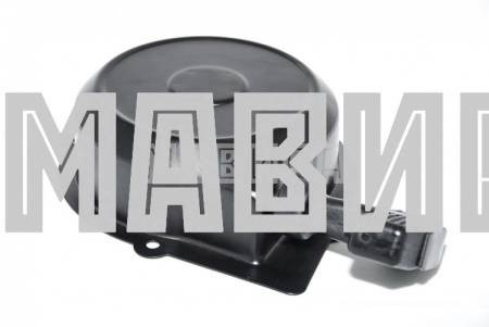 стартер ручной atv