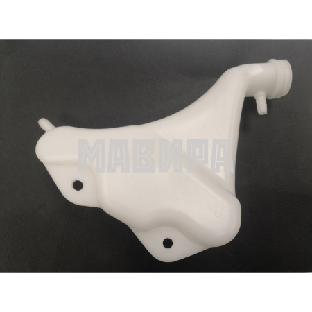 бачок расширительный (пластик) stels leopard 500 y, 600, 650 y (ju083583)