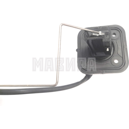 датчик уровня топлива jumbo 700