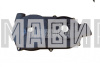 воздуховод вариатора рм 800 utv