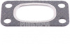Прокладка выпускного коллектора РМЗ-500, 550, 250