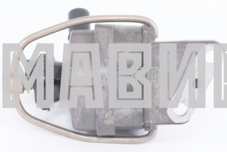 насос топливный буран