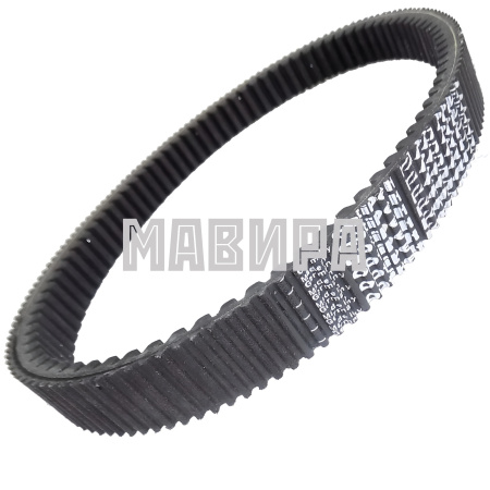ремень вариатора optibelt 32x1034