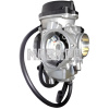 карбюратор для квадроцикла tgb 500, рм 500 (d9900023)