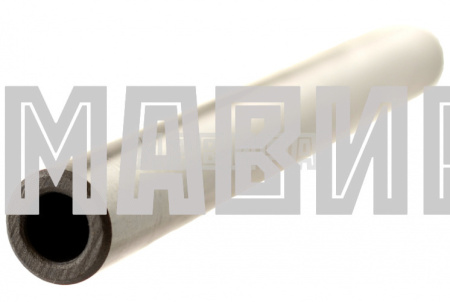 втулка рычага переднего верхнего (палец) gamax, рм 500, 500-2, 650, 650-2