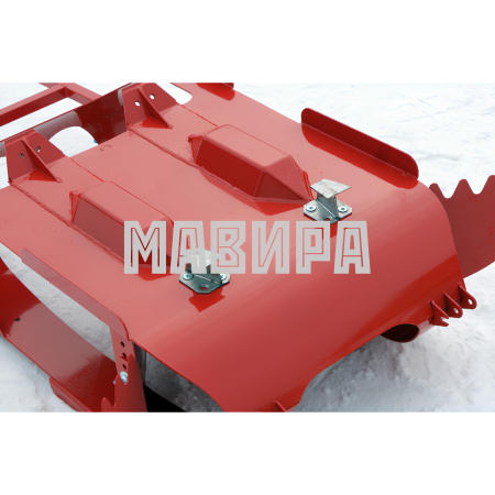 ножи для резака xcsport (комплект 2 шт)