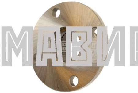 фланец соединительный рм 500, 500-2, 650, 650-2