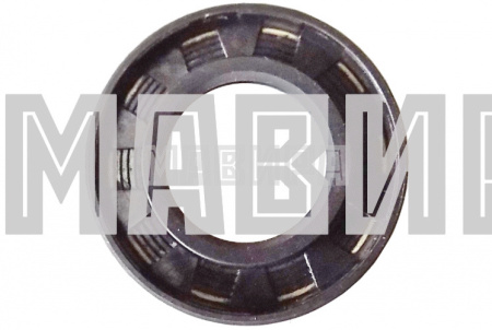 сальник коробки передач рм 800, frontier, буран 4т