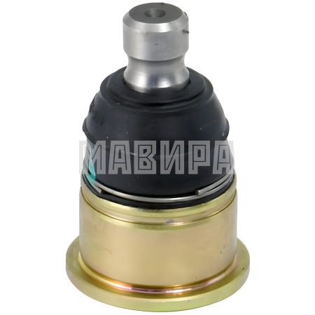 Шаровая опора нижняя РМ 800 (13601190021)
