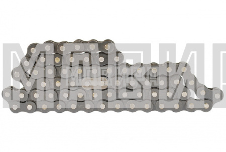 цепь привода задних колес 420, 62 зв