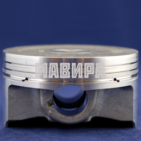 поршень двигателя gamax 600, sym 600