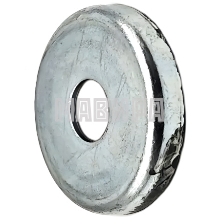 пыльник пальца шарнира задней подвески рм 800, рм 800 utv