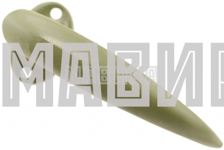 ручка двери наружная газ-71, 34039