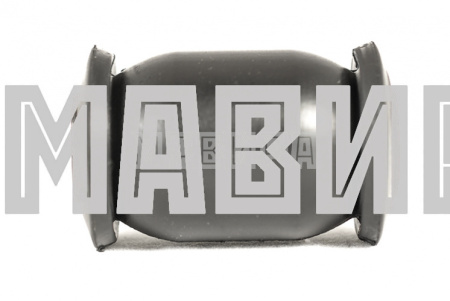 сайлентблок рычага задней подвески jumbo 700