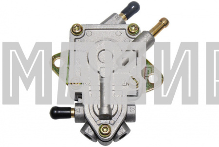 насос топливный stels atv 300b (2.9.01.0200)