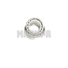 подшипник 205 (30205) nsk