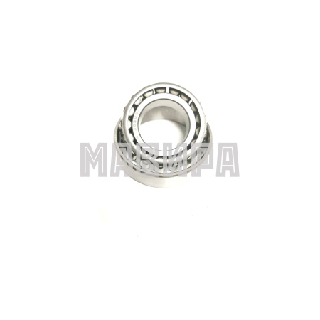 подшипник 205 (30205) nsk