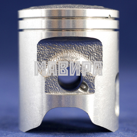 поршень двигателя jam 100