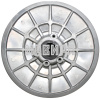 вариатор ведомый (шкив) рм 500-2, 650, 650-2