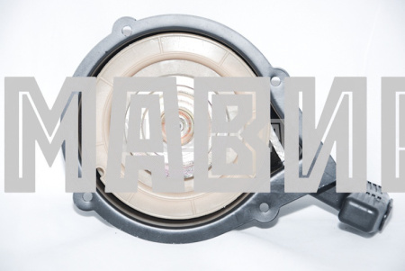 стартер ручной atv