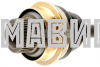 вал карданный передний (кардан) рм 500 с 25.05.13