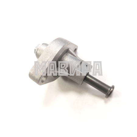 механизм натяжения цепи грм smc, jumbo 700