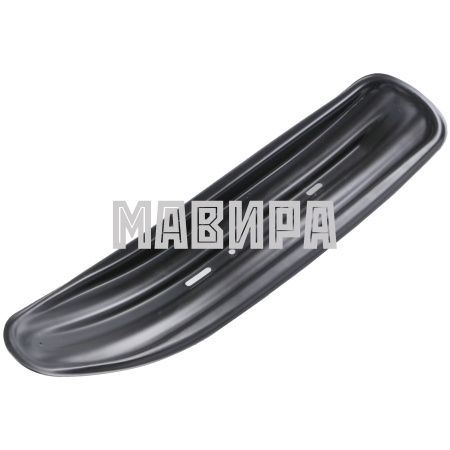 накладка на лыжу comoplact (300 мм) c40300355