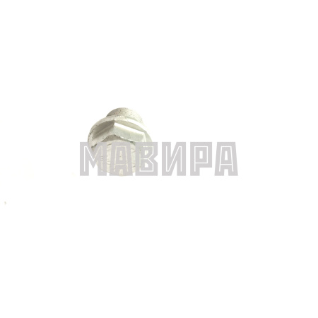 болт корпуса заднего редуктора рм 800, odes