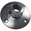 Фланец выходного вала двигателя Stels Guepard, Leopard (LU070616)
