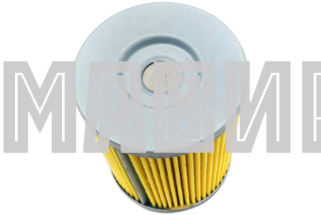 фильтр масляный stels guepard 650, 800, 850 (lu071980)