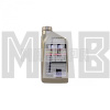масло моторное yamalube 0w-40 синтетическое (0,946)