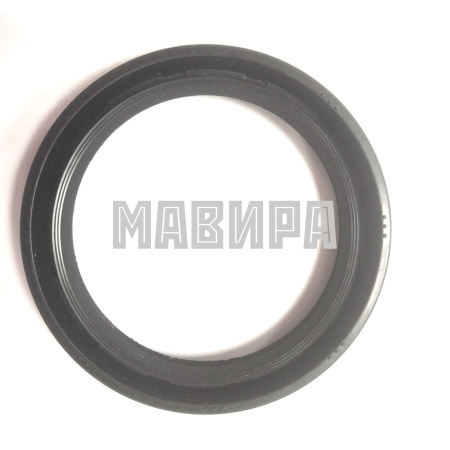сальник (манжета армированная) 2-48х62х8