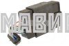 коммутатор модуль cdi, gamax, sym