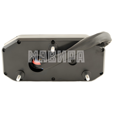 панель приборов для квадроцикла рм 650 (спидометр)