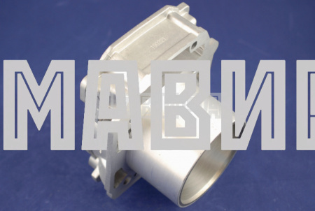 цилиндр двигателя рм 800 utv, тайга patrul 800 swt