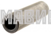 втулка рычага переднего/заднего нижнего (палец) gamax, рм 500, 500-2, 650, 650-2