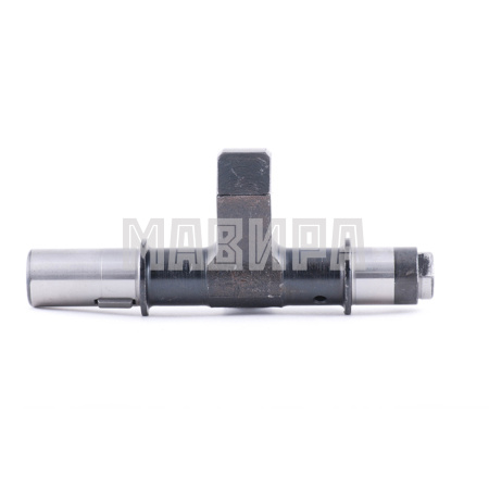 вал балансировочный atv