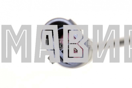 датчик температуры двигателя тайга patrul 800, атака 551, frontier